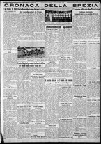 giornale/CFI0375227/1930/Ottobre/53