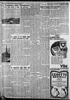 giornale/CFI0375227/1930/Ottobre/54