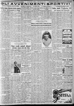 giornale/CFI0375227/1930/Ottobre/55