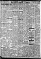 giornale/CFI0375227/1930/Ottobre/56