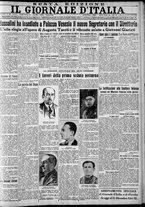 giornale/CFI0375227/1930/Ottobre/57