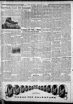giornale/CFI0375227/1930/Ottobre/6