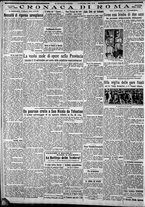 giornale/CFI0375227/1930/Ottobre/60
