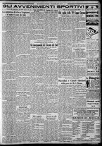 giornale/CFI0375227/1930/Ottobre/7
