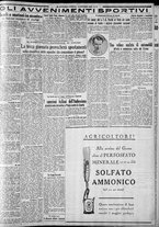 giornale/CFI0375227/1930/Ottobre/79