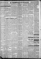 giornale/CFI0375227/1930/Ottobre/8