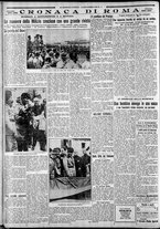 giornale/CFI0375227/1930/Settembre/100
