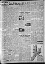 giornale/CFI0375227/1930/Settembre/101