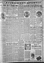 giornale/CFI0375227/1930/Settembre/103