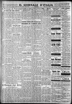 giornale/CFI0375227/1930/Settembre/104