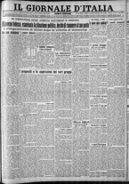 giornale/CFI0375227/1930/Settembre/105