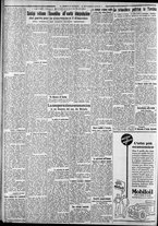 giornale/CFI0375227/1930/Settembre/106