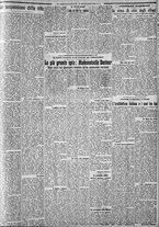 giornale/CFI0375227/1930/Settembre/107