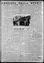 giornale/CFI0375227/1930/Settembre/108