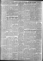 giornale/CFI0375227/1930/Settembre/110