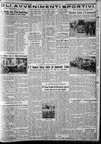giornale/CFI0375227/1930/Settembre/111