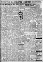 giornale/CFI0375227/1930/Settembre/112