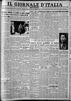 giornale/CFI0375227/1930/Settembre/113