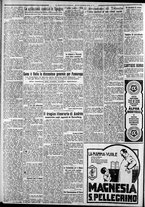 giornale/CFI0375227/1930/Settembre/114