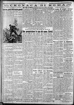 giornale/CFI0375227/1930/Settembre/116