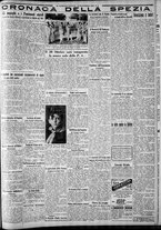 giornale/CFI0375227/1930/Settembre/117