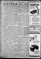 giornale/CFI0375227/1930/Settembre/118