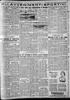 giornale/CFI0375227/1930/Settembre/119