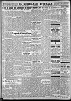 giornale/CFI0375227/1930/Settembre/120