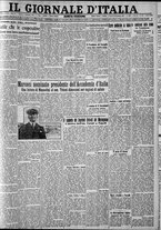 giornale/CFI0375227/1930/Settembre/121