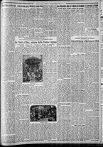 giornale/CFI0375227/1930/Settembre/123