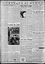 giornale/CFI0375227/1930/Settembre/124