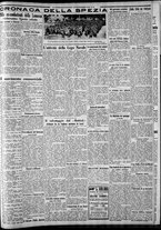 giornale/CFI0375227/1930/Settembre/125