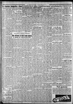 giornale/CFI0375227/1930/Settembre/126