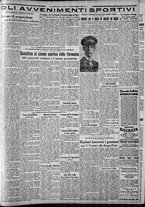 giornale/CFI0375227/1930/Settembre/127