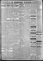 giornale/CFI0375227/1930/Settembre/128