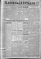 giornale/CFI0375227/1930/Settembre/129