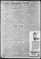 giornale/CFI0375227/1930/Settembre/130