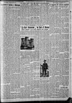 giornale/CFI0375227/1930/Settembre/131