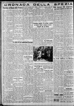 giornale/CFI0375227/1930/Settembre/132