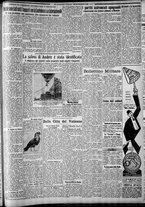 giornale/CFI0375227/1930/Settembre/133