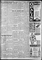 giornale/CFI0375227/1930/Settembre/134