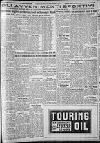 giornale/CFI0375227/1930/Settembre/135