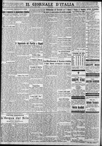 giornale/CFI0375227/1930/Settembre/136