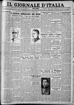 giornale/CFI0375227/1930/Settembre/137