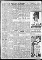 giornale/CFI0375227/1930/Settembre/138