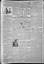 giornale/CFI0375227/1930/Settembre/139
