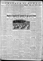 giornale/CFI0375227/1930/Settembre/140