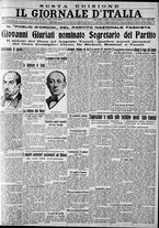 giornale/CFI0375227/1930/Settembre/161