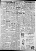 giornale/CFI0375227/1930/Settembre/162