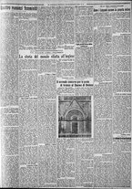 giornale/CFI0375227/1930/Settembre/163